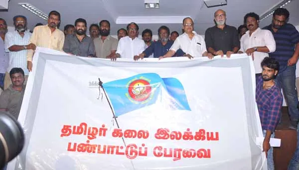 barathiraja 600.jpg 